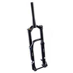 Fourche FORMULA - SELVA R - Boost 27.5"