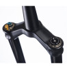 Fourche FORMULA - SELVA R - Boost 27.5"