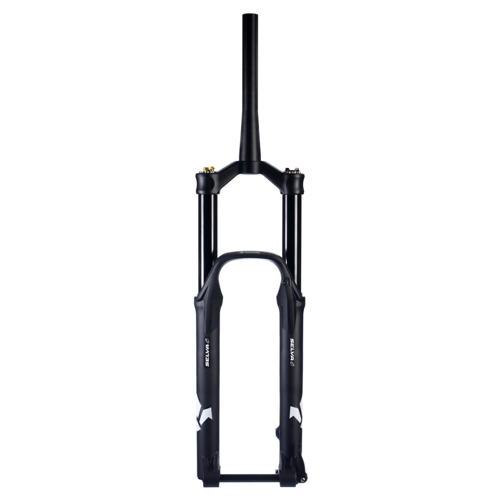 Fourche FORMULA - SELVA R - Boost 27.5"