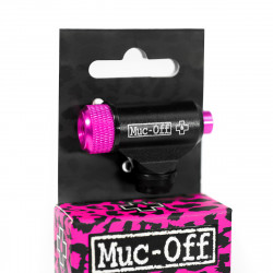Kit Gonfleur