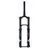 Fourche FORMULA - SELVA S - Boost 27.5"