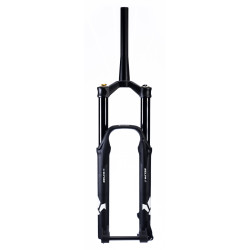 Fourche FORMULA - SELVA S - Boost 27.5"