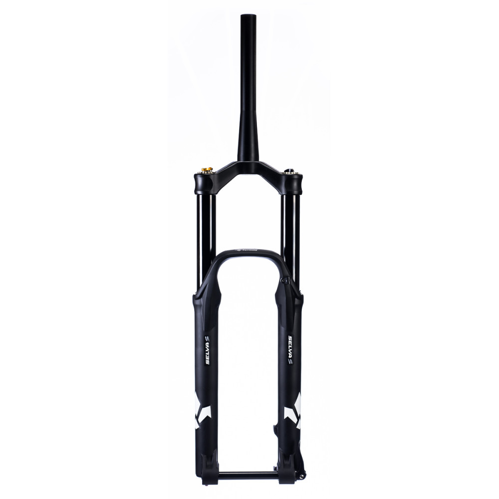 Fourche FORMULA - SELVA S - Boost 27.5"