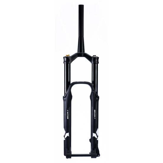 Fourche FORMULA - SELVA S - Boost 27.5"