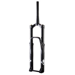 Fourche FORMULA - SELVA S - Boost 27.5"