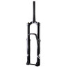 Fourche FORMULA - SELVA S - Boost 27.5"