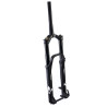 Fourche FORMULA - SELVA S - Boost 27.5"
