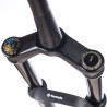 Fourche FORMULA - SELVA S - Boost 27.5"