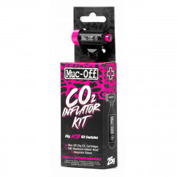 Kit Gonfleur
