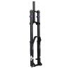 Fourche FORMULA - NERO C - 27.5" Boost