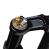 Fourche FORMULA - NERO C - 27.5" Boost