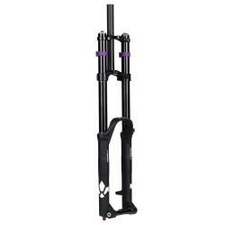 Fourche FORMULA - NERO R - 29" Boost