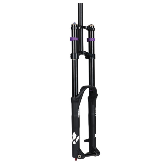Fourche FORMULA - NERO R - 29" Boost