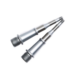 Axe de pédales HT - Kit pour CHEETAH M1, ARS01 et 03