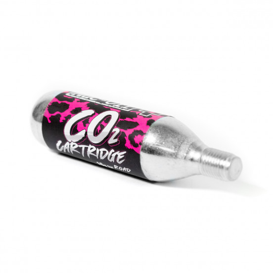Bonbonnière de comptoir CO2