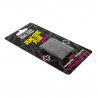 Kit de réparation MUC-OFF - Recharge de mèches