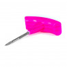Kit de réparation MUC-OFF - Puncture plug repair kit