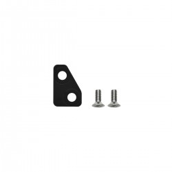 Capot direct mount IBIS - Pour Mojo 3
