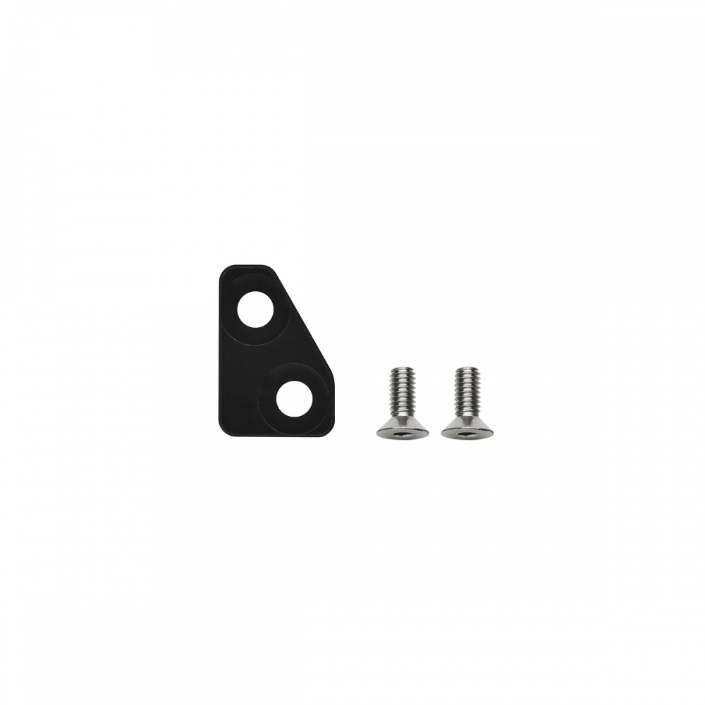 Capot direct mount IBIS - Pour Mojo 3