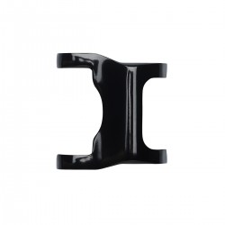 Biellette haute IBIS - Pour Mojo 3