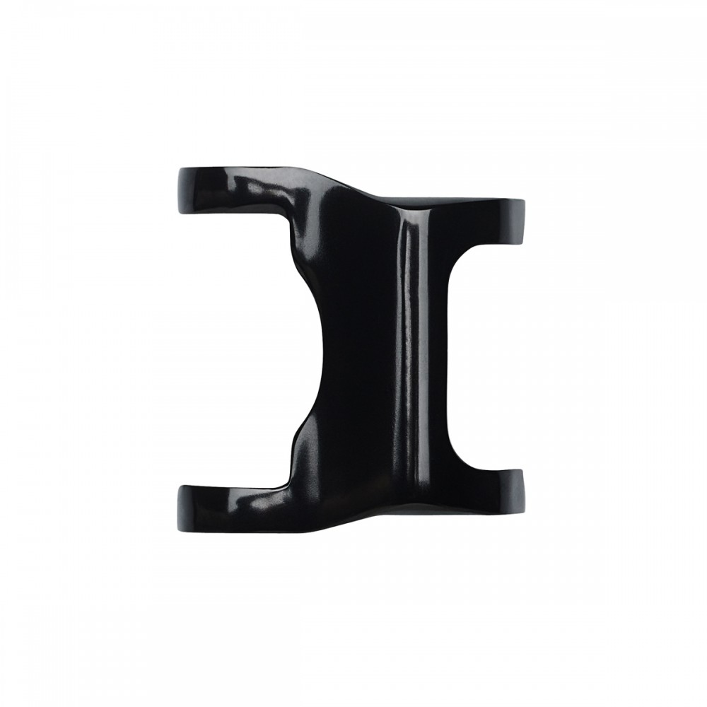 Biellette haute IBIS - Pour Mojo 3