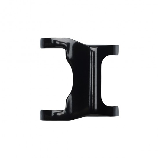 Biellette haute IBIS - Pour Mojo 3