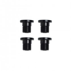 Kit de vis biellette haute IBIS - Pour Mojo 3