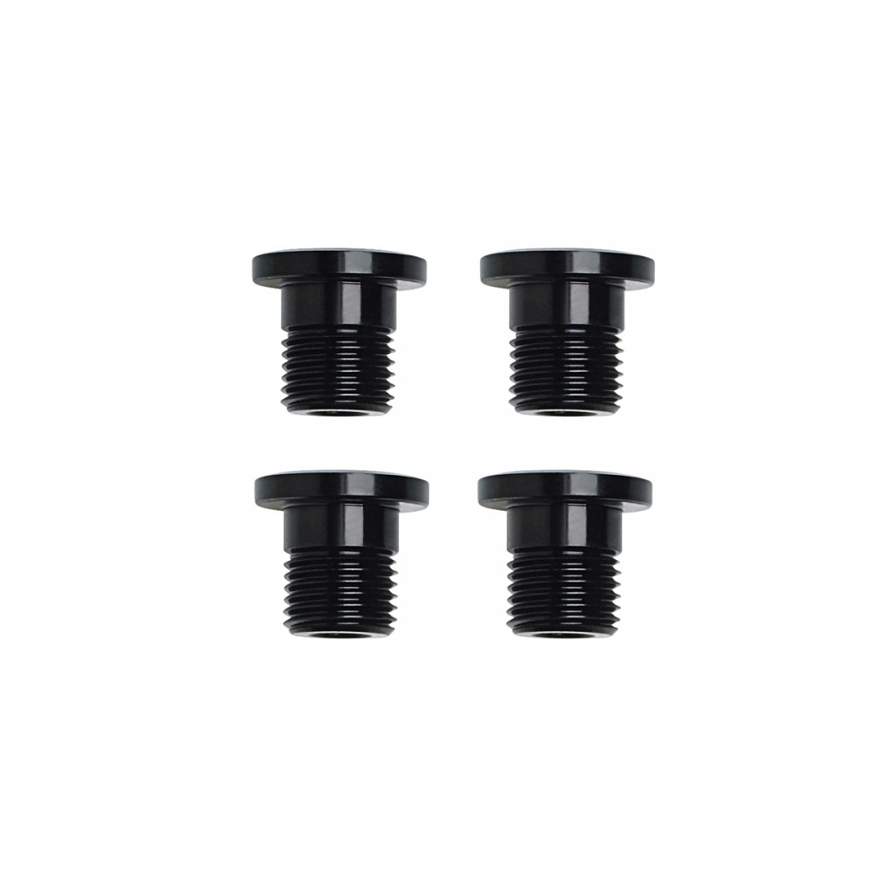 Kit de vis biellette haute IBIS - Pour Mojo 3