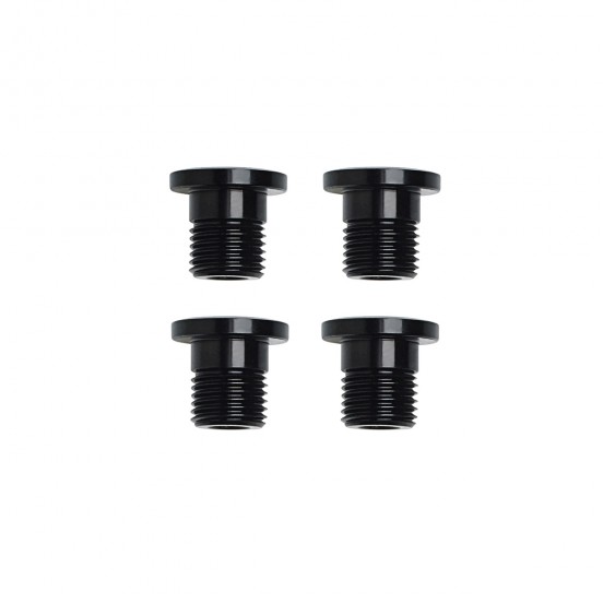 Kit de vis biellette haute IBIS - Pour Mojo 3