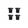 Kit de vis biellette haute IBIS - Pour Mojo 3