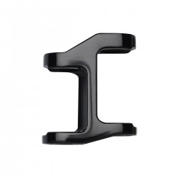 Biellette basse IBIS - Pour Mojo 3