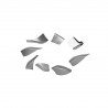 copy of Support DI2 simple