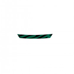 Kit de stickers de roue IBIS - Pour 735 / 738 / 742