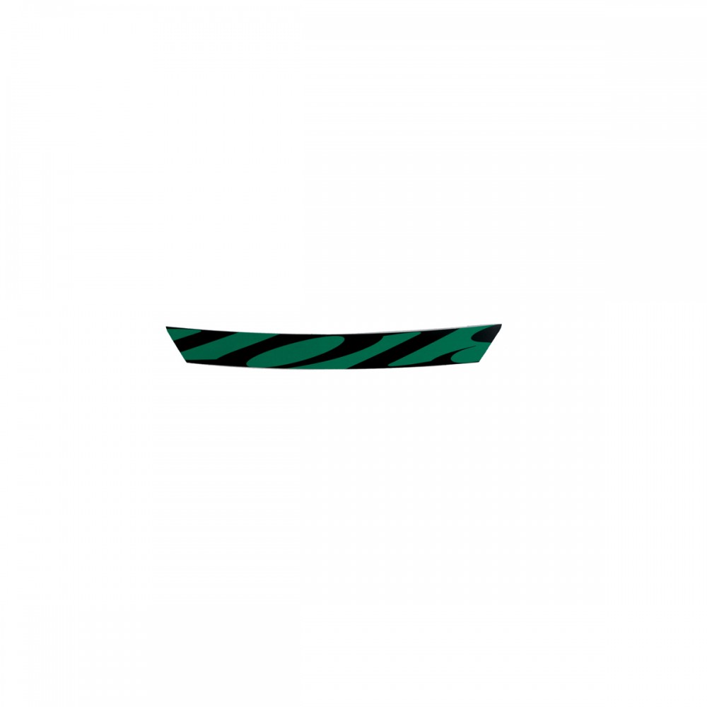 Kit de stickers de roue IBIS - Pour 735 / 738 / 742
