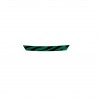 Kit de stickers de roue IBIS - Pour 735 / 738 / 742