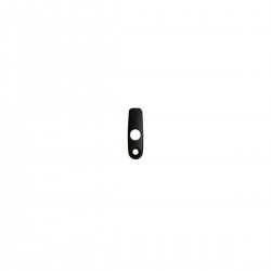 Support Di2 simple IBIS - Pour Ripley et Ripmo