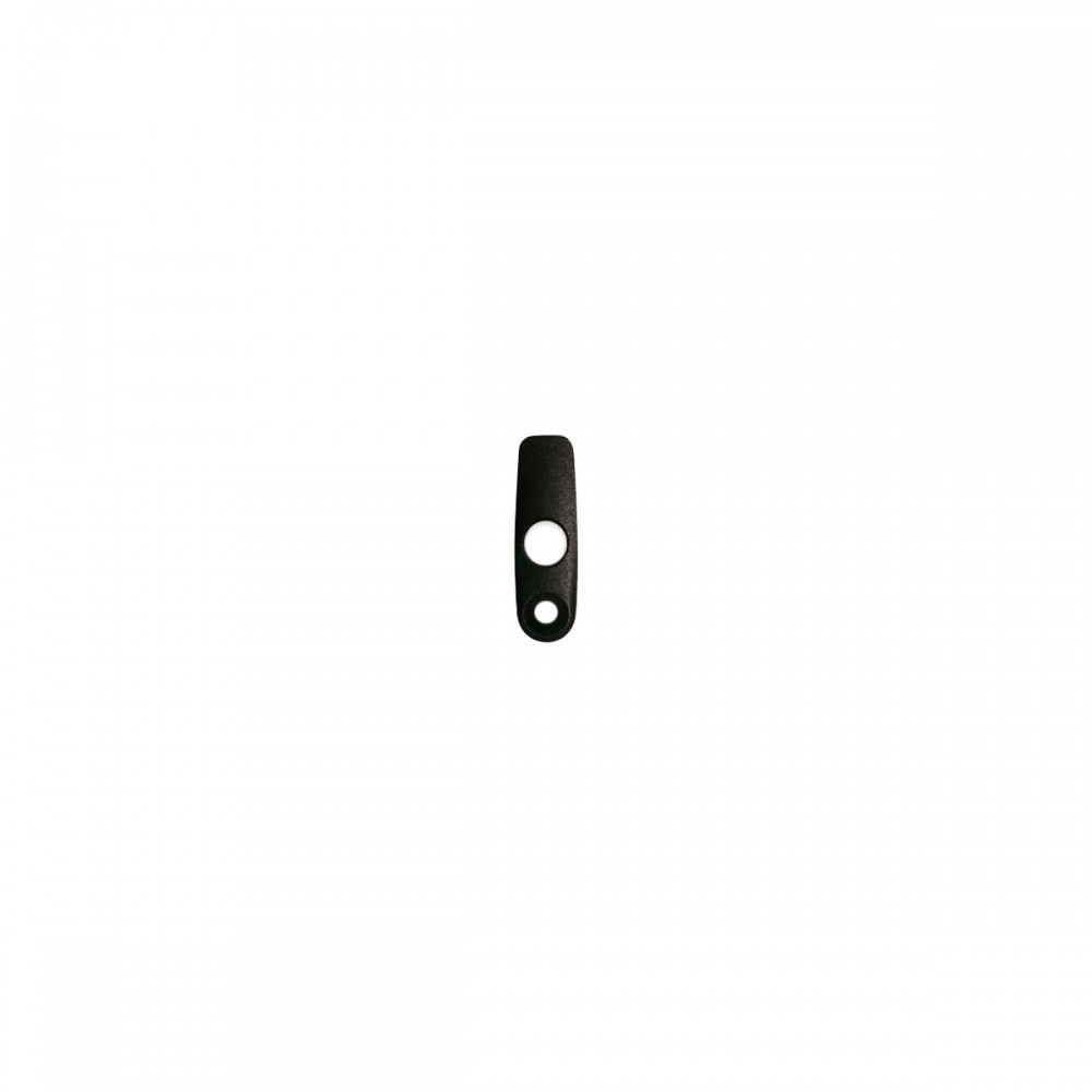 Support Di2 simple IBIS - Pour Ripley et Ripmo