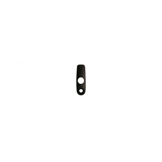 Support Di2 simple IBIS - Pour Ripley et Ripmo