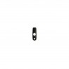 Support Di2 simple IBIS - Pour Ripley et Ripmo