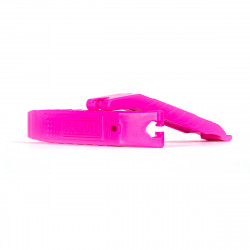 Démonte-pneus MUC-OFF - Rim Stix Tyre Levers
