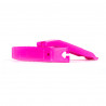 Démonte-pneus MUC-OFF - Rim Stix Tyre Levers