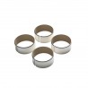 copy of Kit de compression fourche Formula
