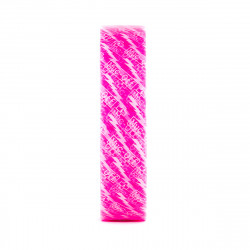 Fond de jante tubeless MUC-OFF - Rouleau de 10m