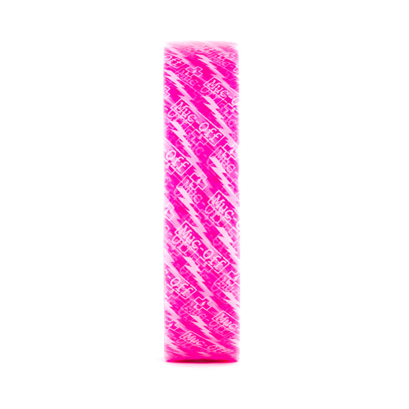 Fond de jante tubeless MUC-OFF - Rouleau de 10m