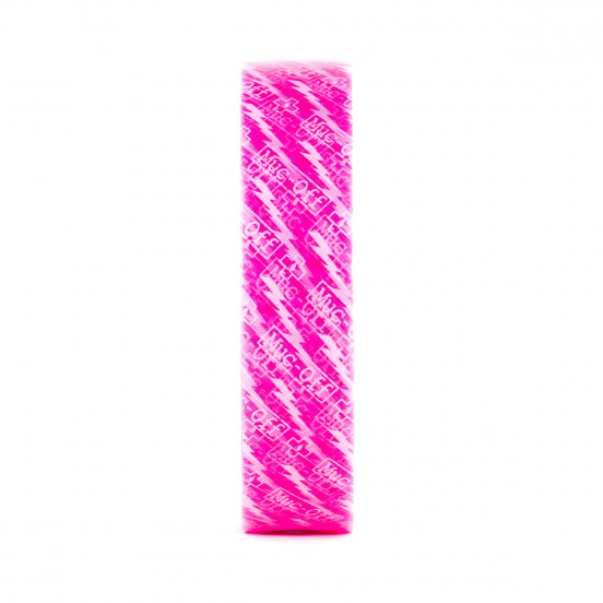Fond de jante tubeless MUC-OFF - Rouleau de 10m