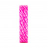 Fond de jante tubeless MUC-OFF - Rouleau de 10m
