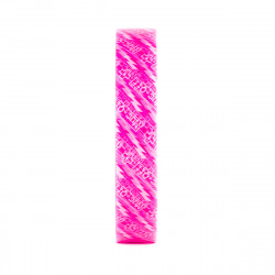 Rouleau Tape 50m Atelier