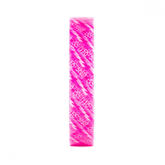 Rouleau Tape 50m Atelier