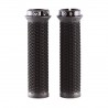 copy of "LOGO GRIP" SB3