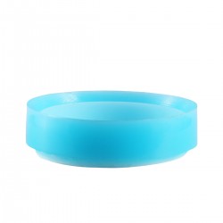 Fond de jante tubeless SB3 - Sticky